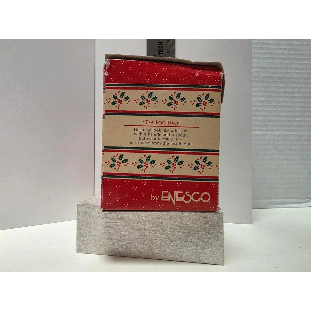 Enesco 